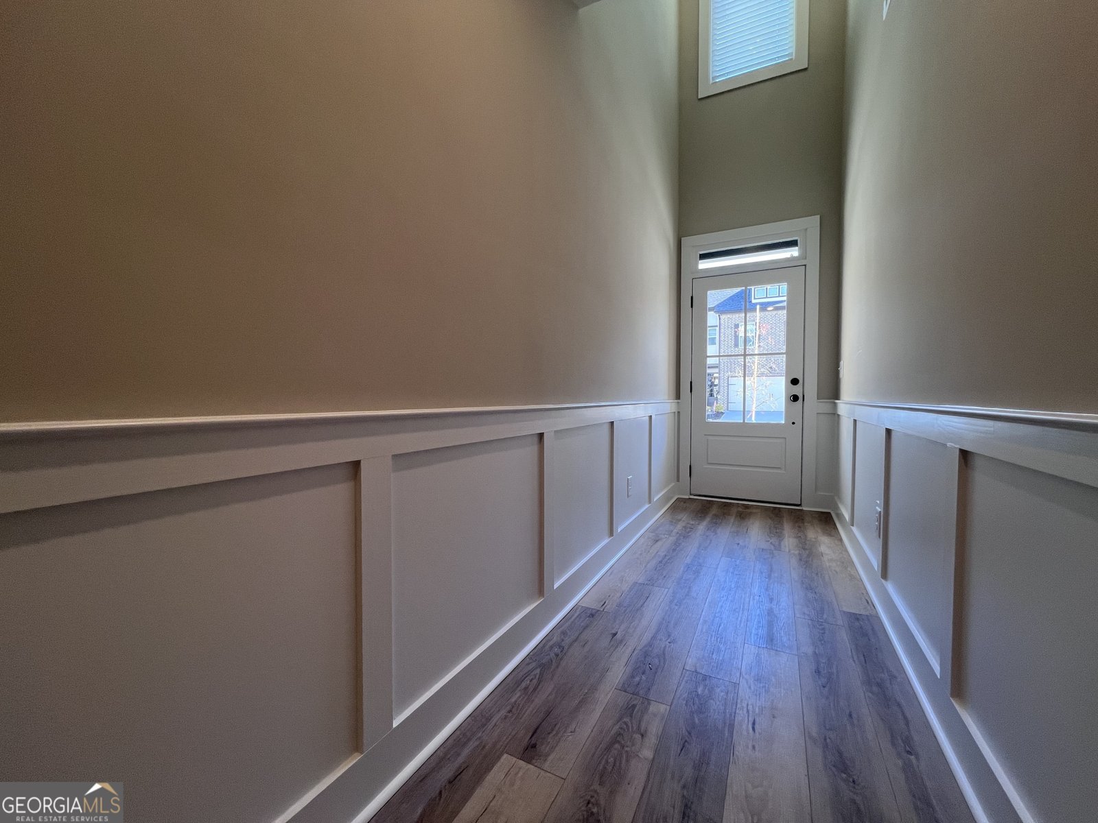 5709 Urban Village Way Tucker - 5