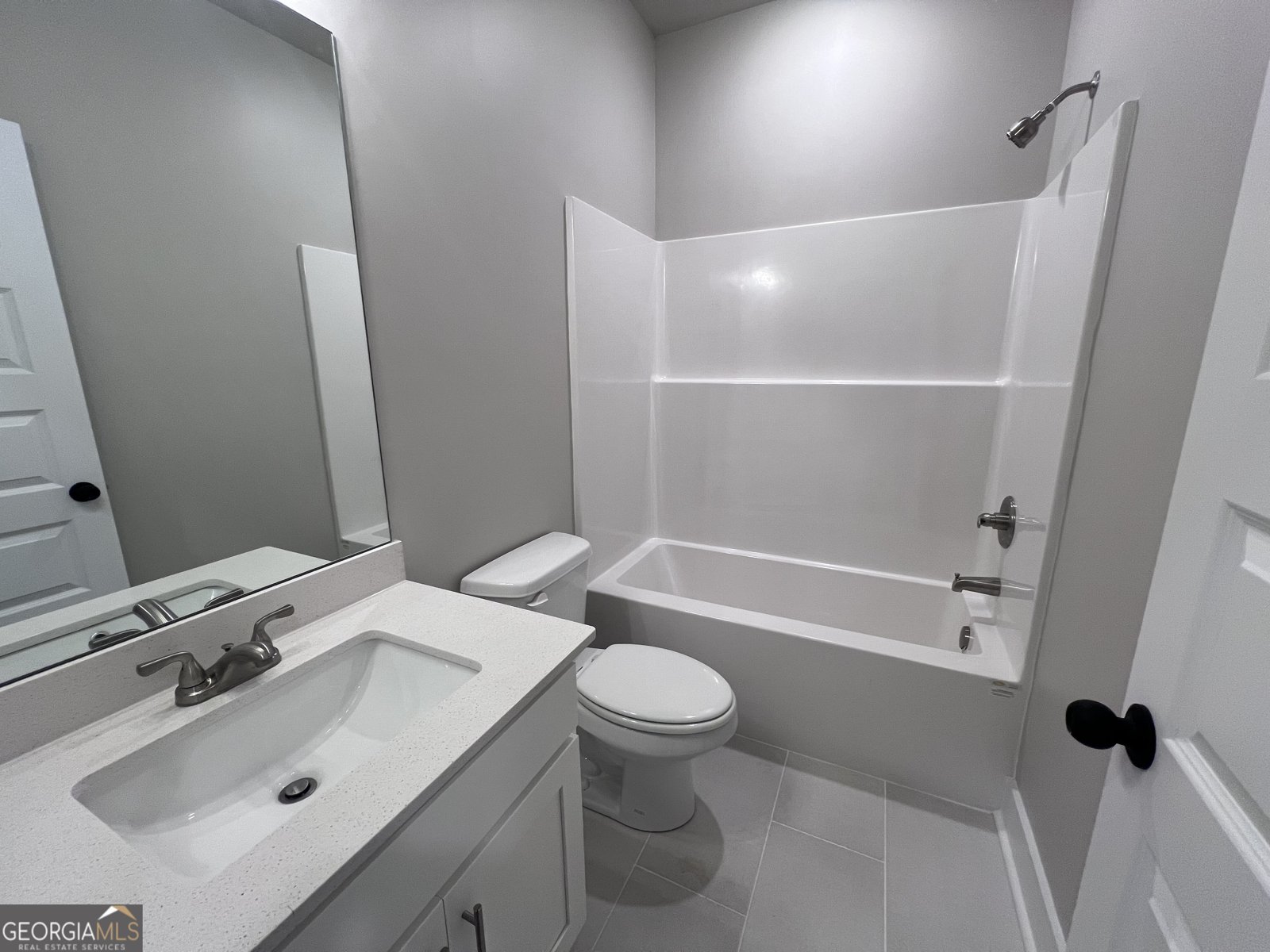 5709 Urban Village Way Tucker - 7