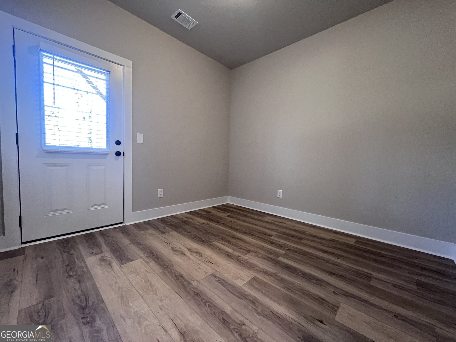 5709 Urban Village Way Tucker - 8