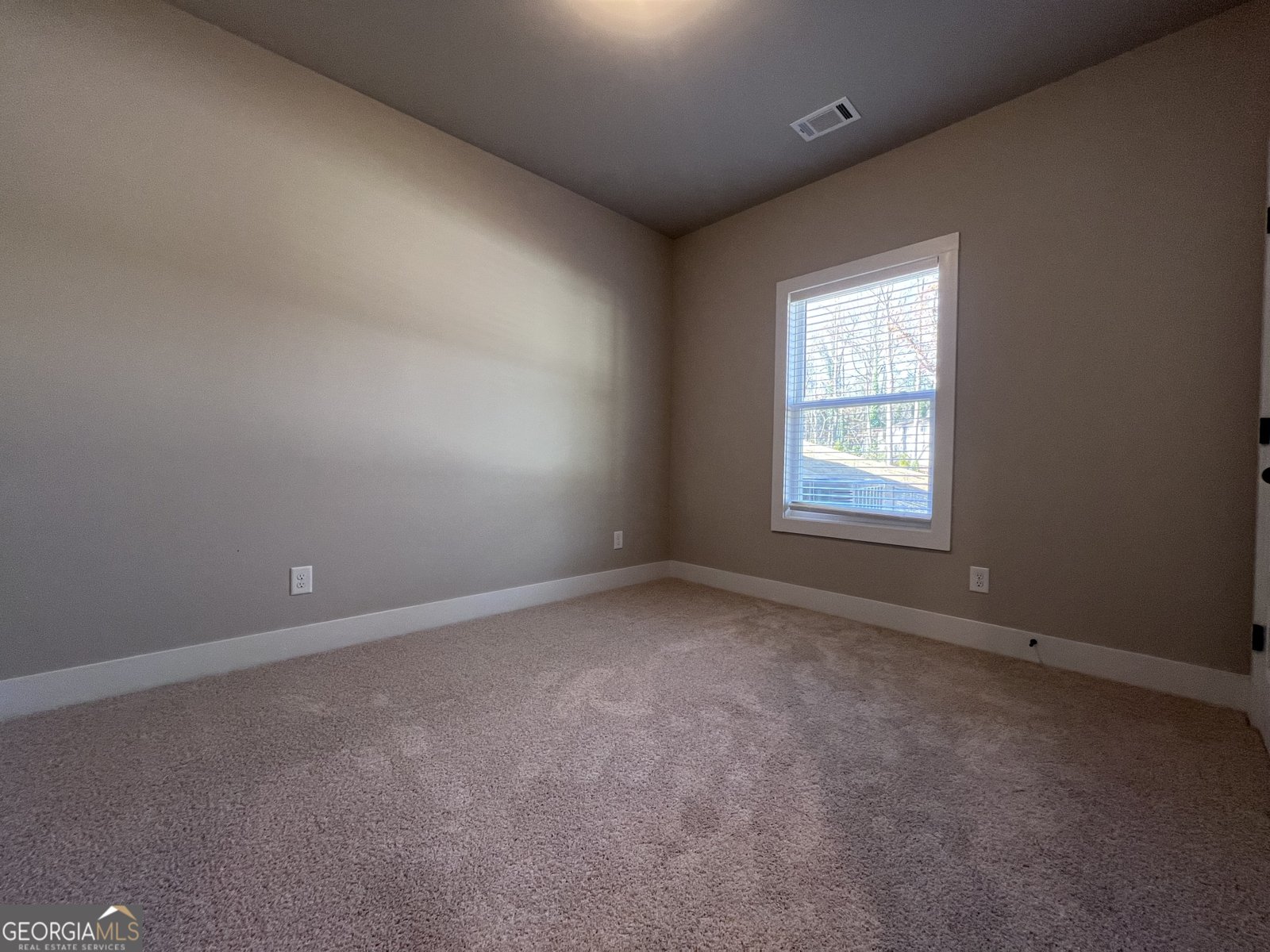 5709 Urban Village Way Tucker - 9