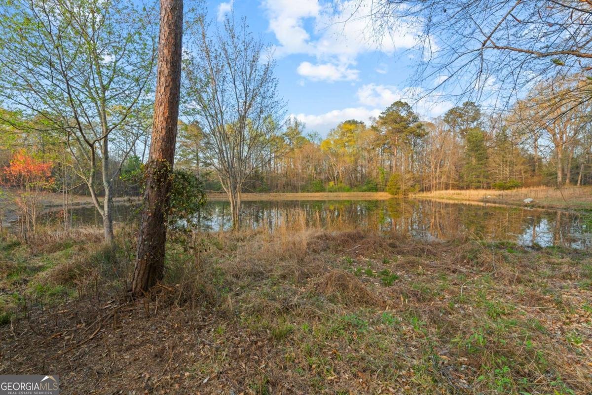 12421 Highway 36 Covington - 20