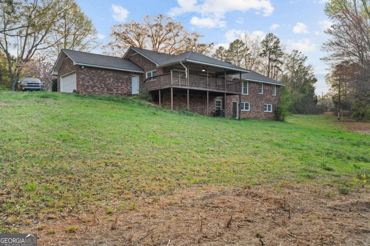 12421 Highway 36 Covington - 21