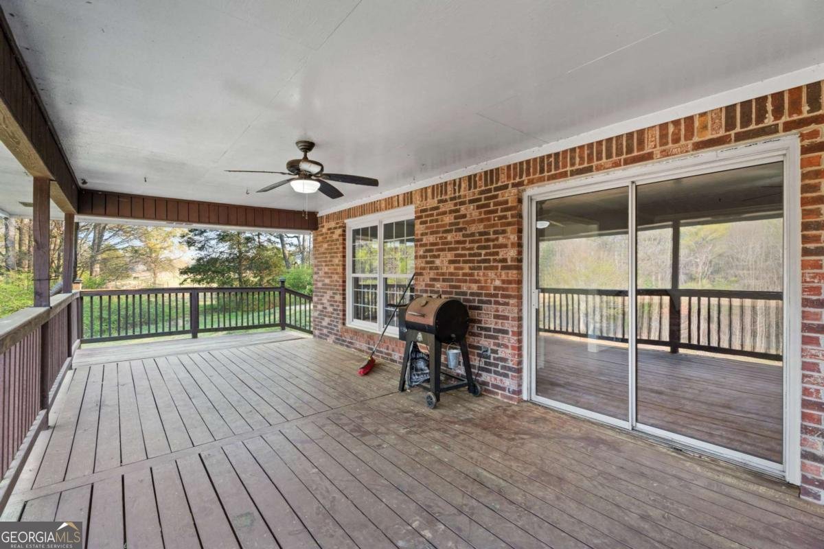 12421 Highway 36 Covington - 5