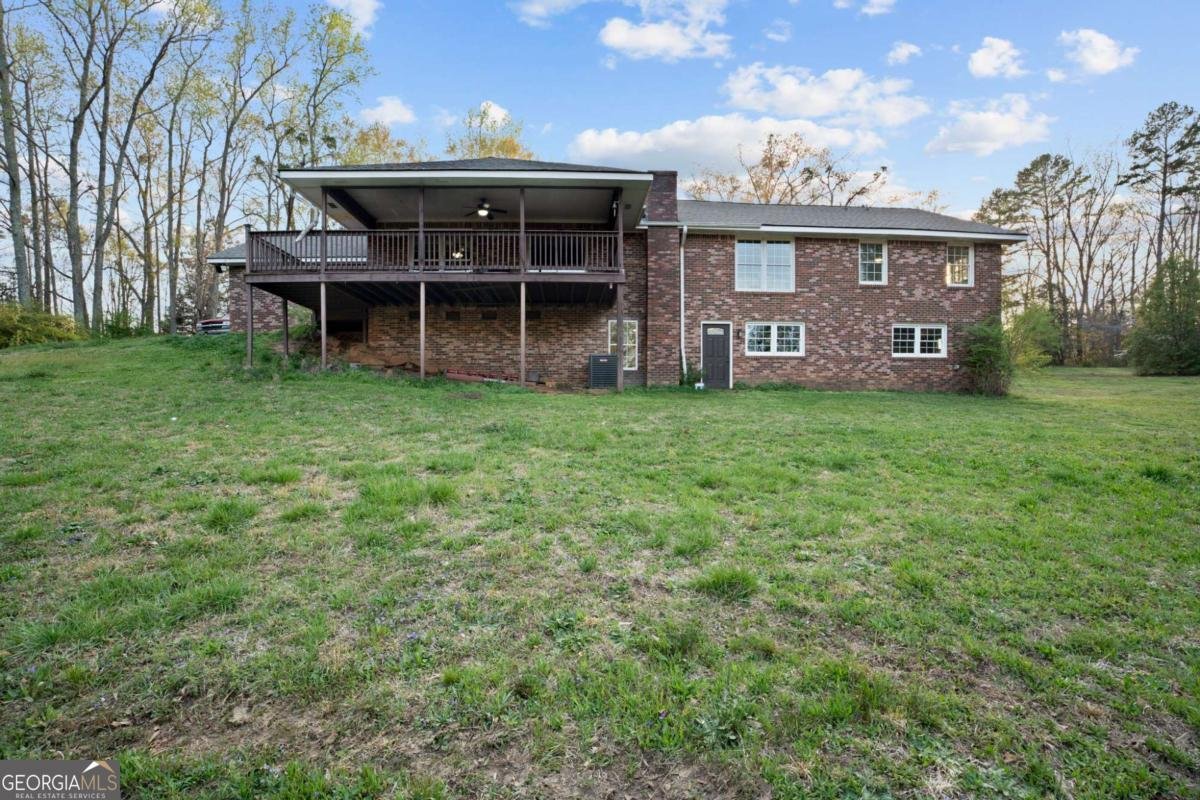 12421 Highway 36 Covington - 71