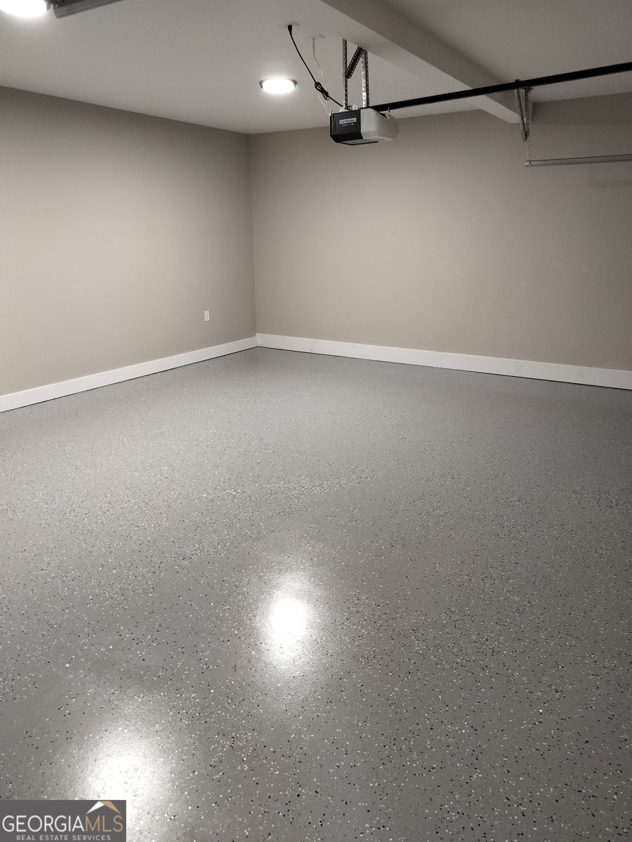 61 College Heights Place Franklin Springs - 35