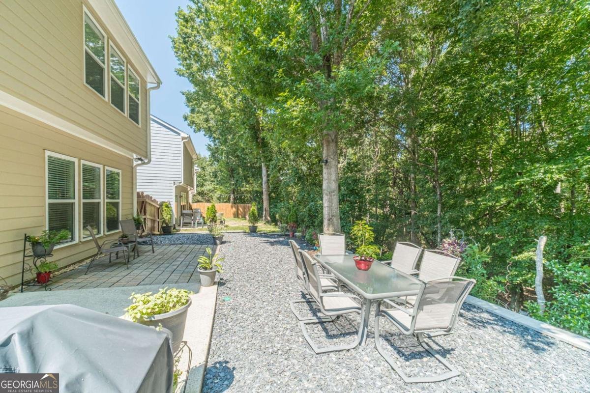 5510 Crestwick Way Cumming - 10