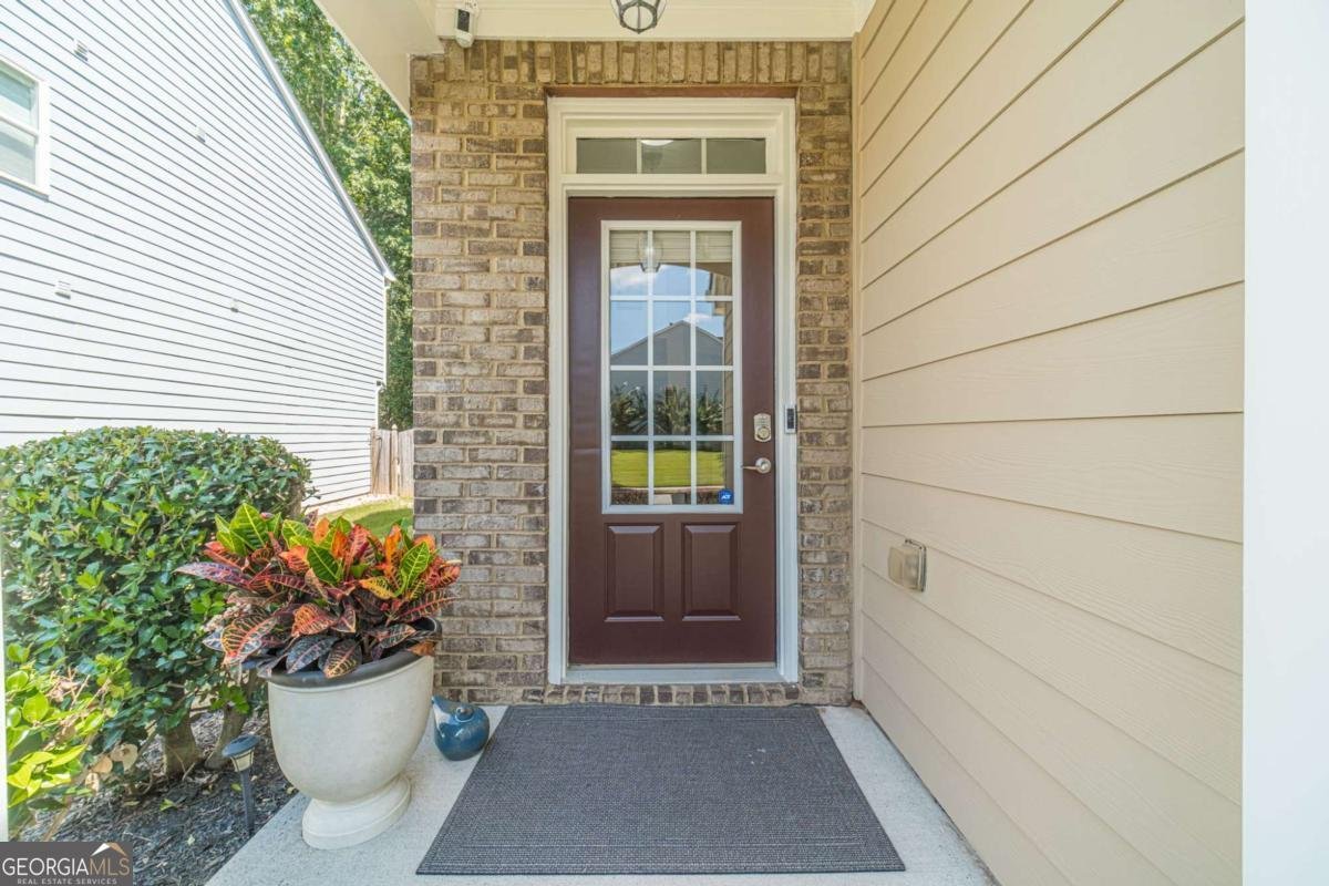 5510 Crestwick Way Cumming - 12