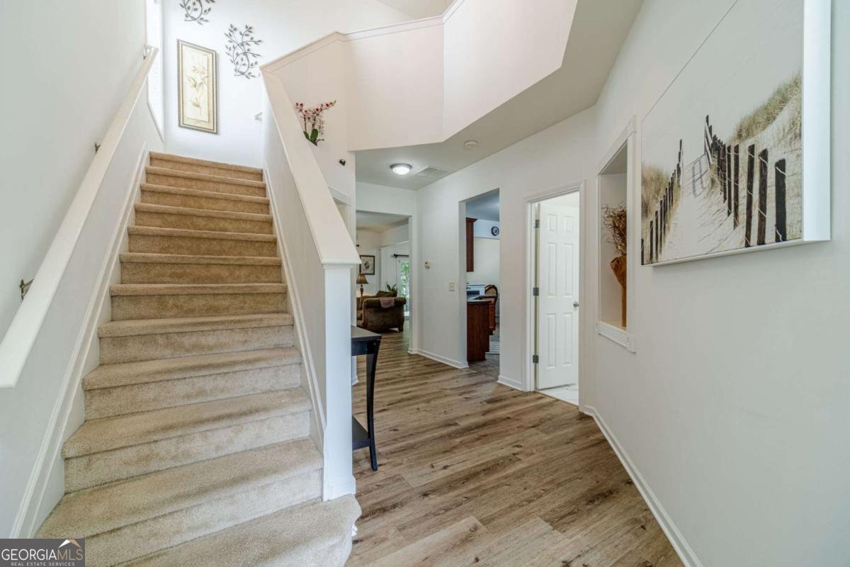 5510 Crestwick Way Cumming - 13