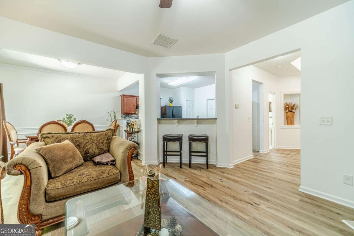 5510 Crestwick Way Cumming - 16
