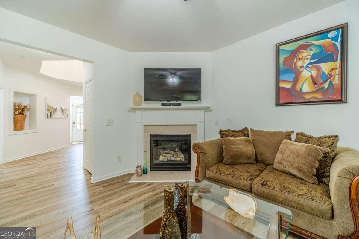 5510 Crestwick Way Cumming - 17