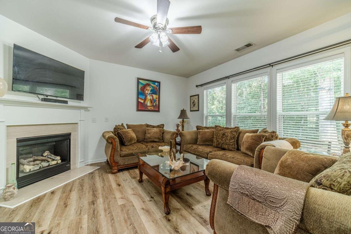 5510 Crestwick Way Cumming - 18