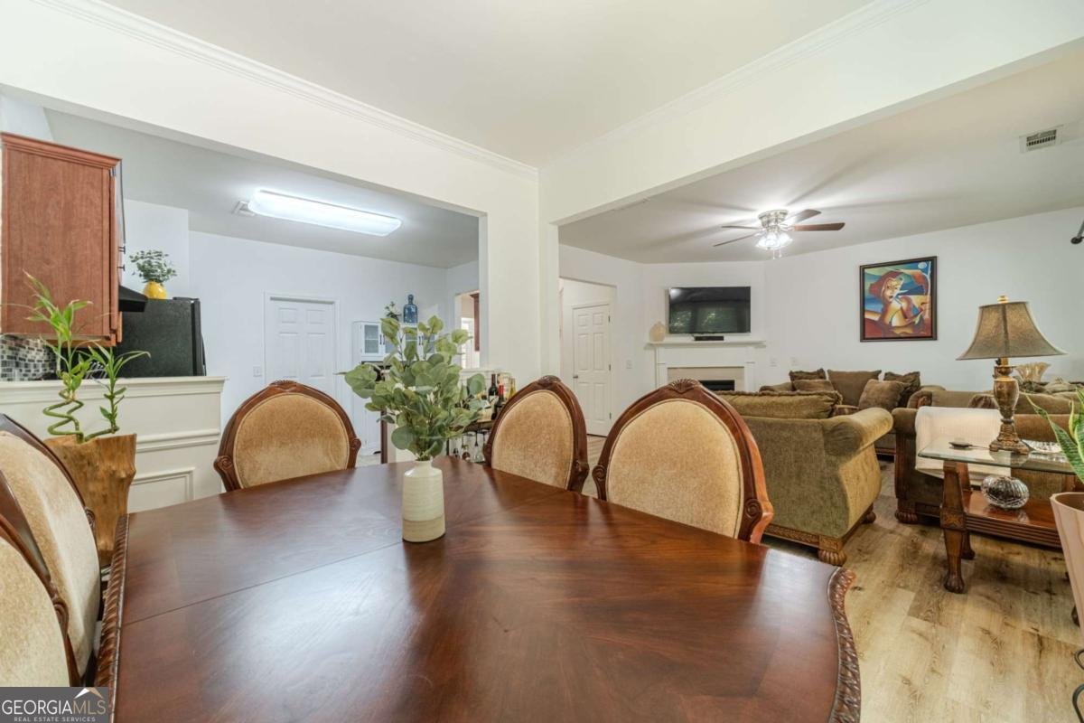 5510 Crestwick Way Cumming - 20