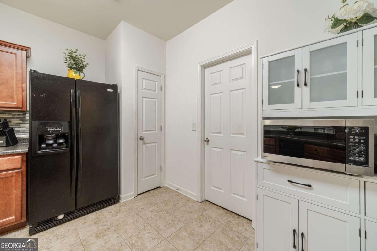 5510 Crestwick Way Cumming - 23