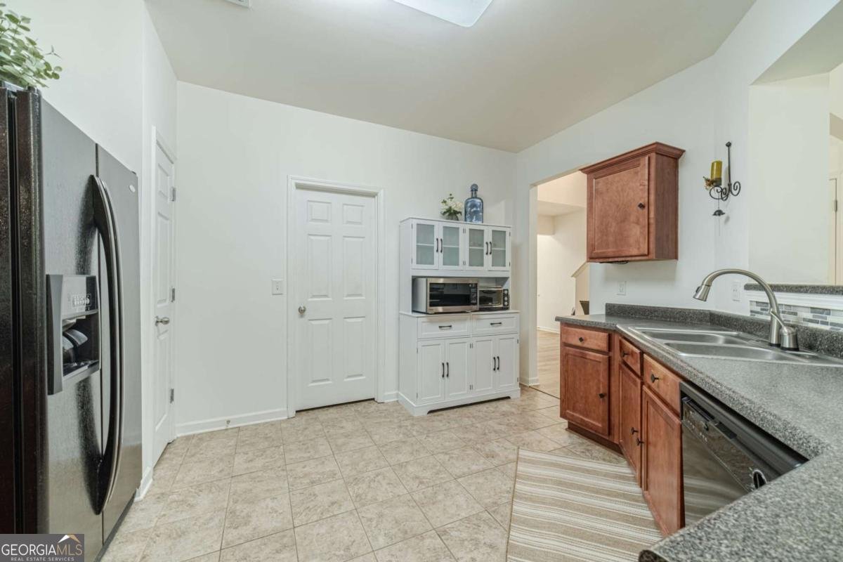 5510 Crestwick Way Cumming - 24
