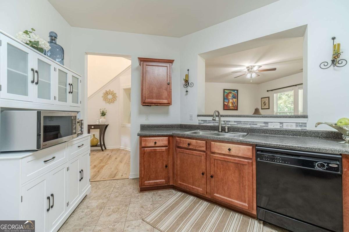 5510 Crestwick Way Cumming - 25