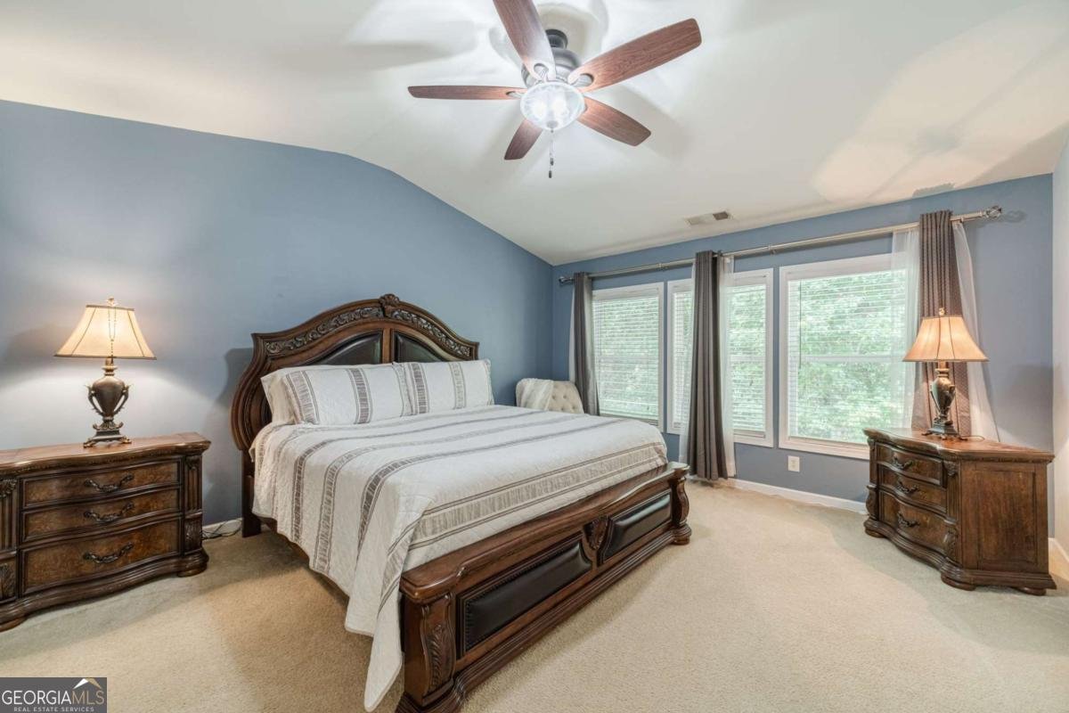 5510 Crestwick Way Cumming - 30