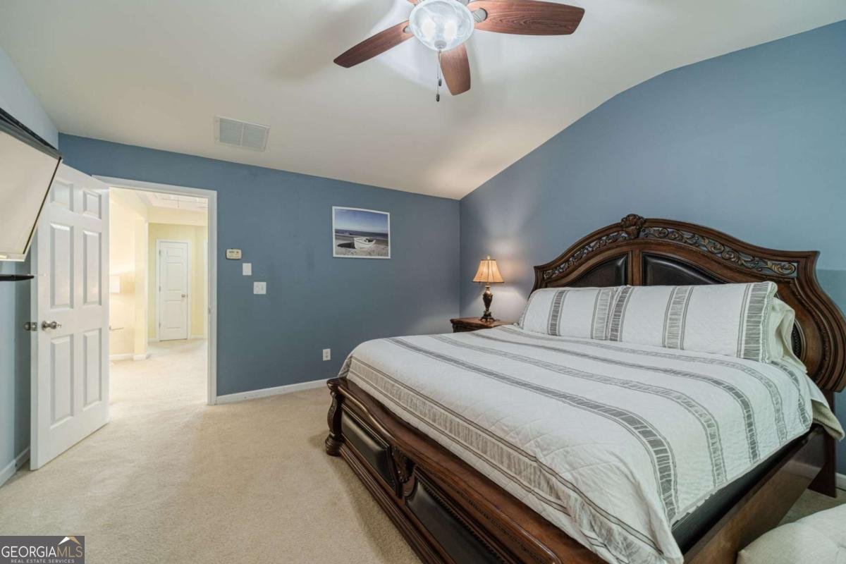 5510 Crestwick Way Cumming - 31