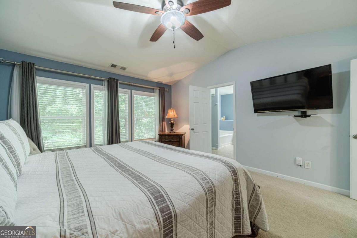 5510 Crestwick Way Cumming - 33