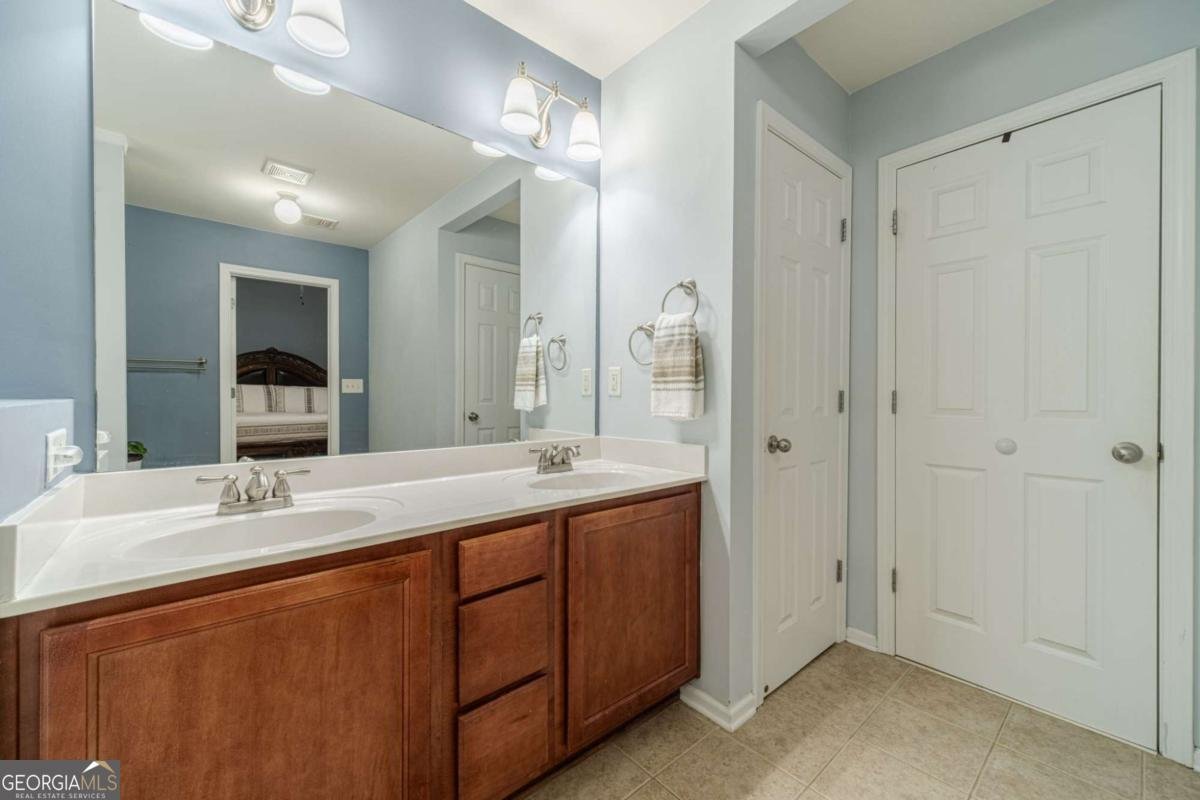 5510 Crestwick Way Cumming - 37