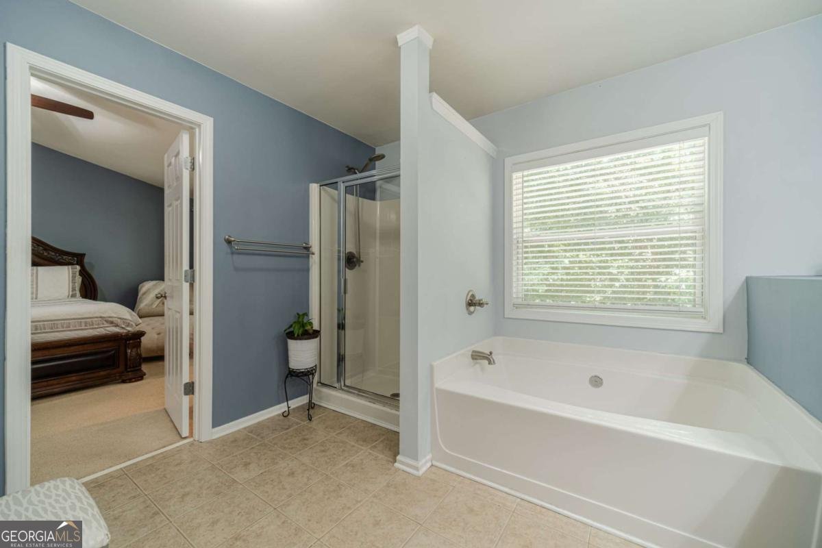 5510 Crestwick Way Cumming - 38