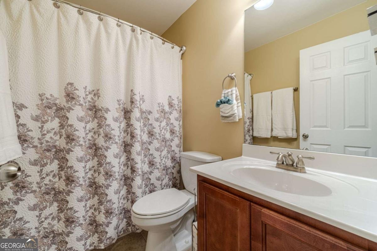 5510 Crestwick Way Cumming - 39