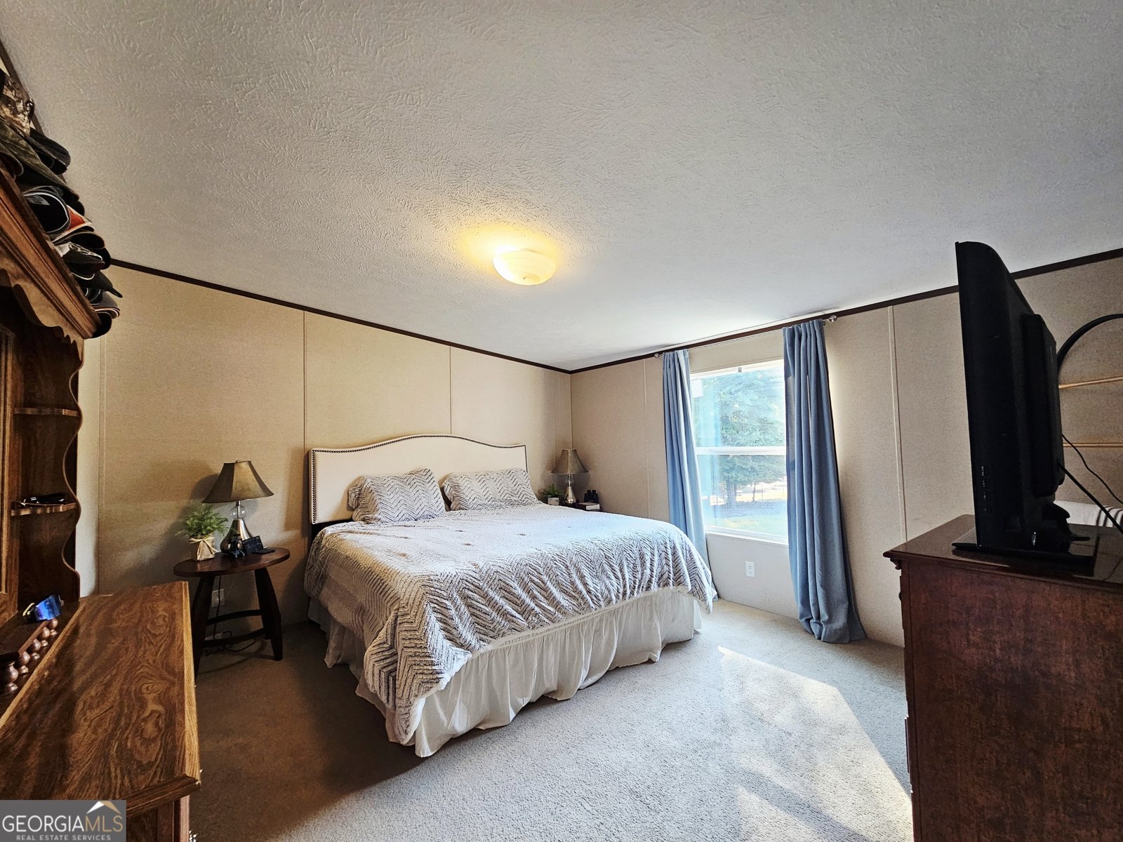 2485 GA Hwy 34 Franklin - 13