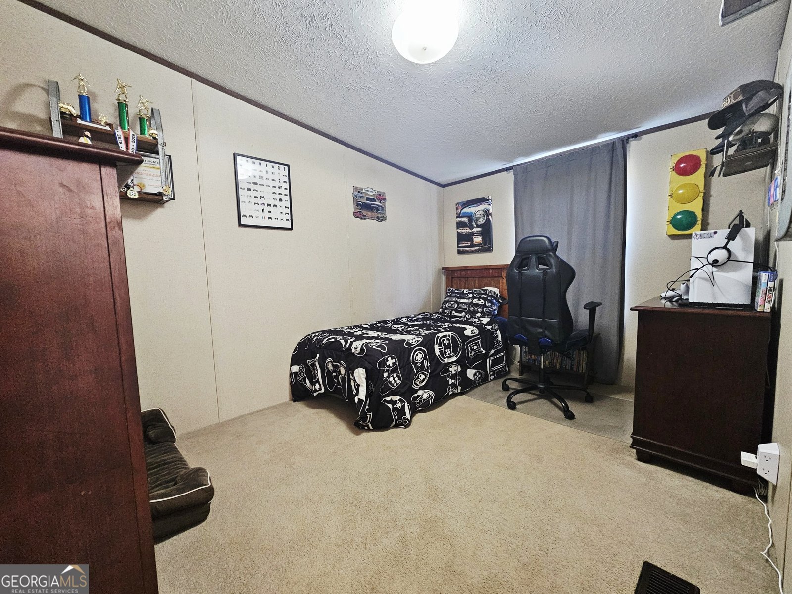 2485 GA Hwy 34 Franklin - 15