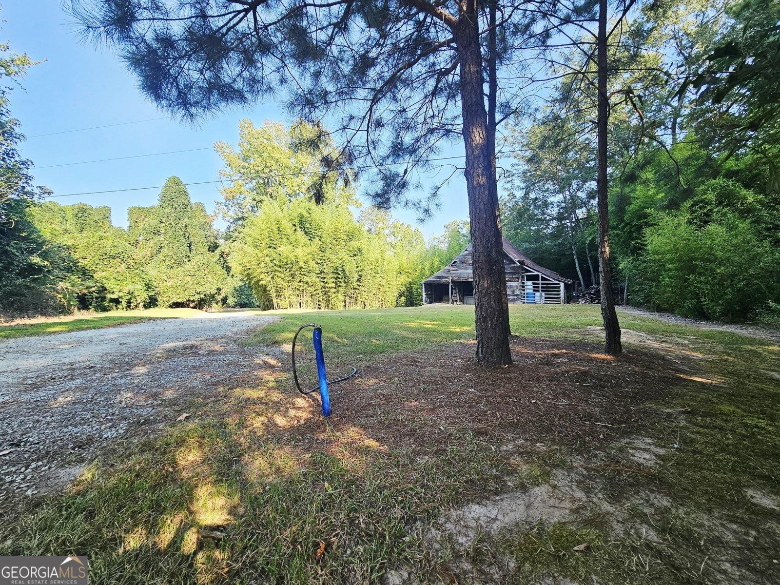 2485 GA Hwy 34 Franklin - 20