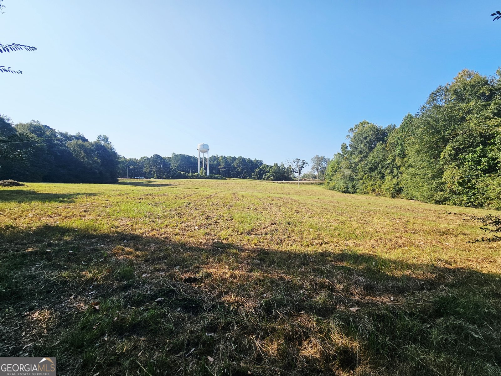 2485 GA Hwy 34 Franklin - 23