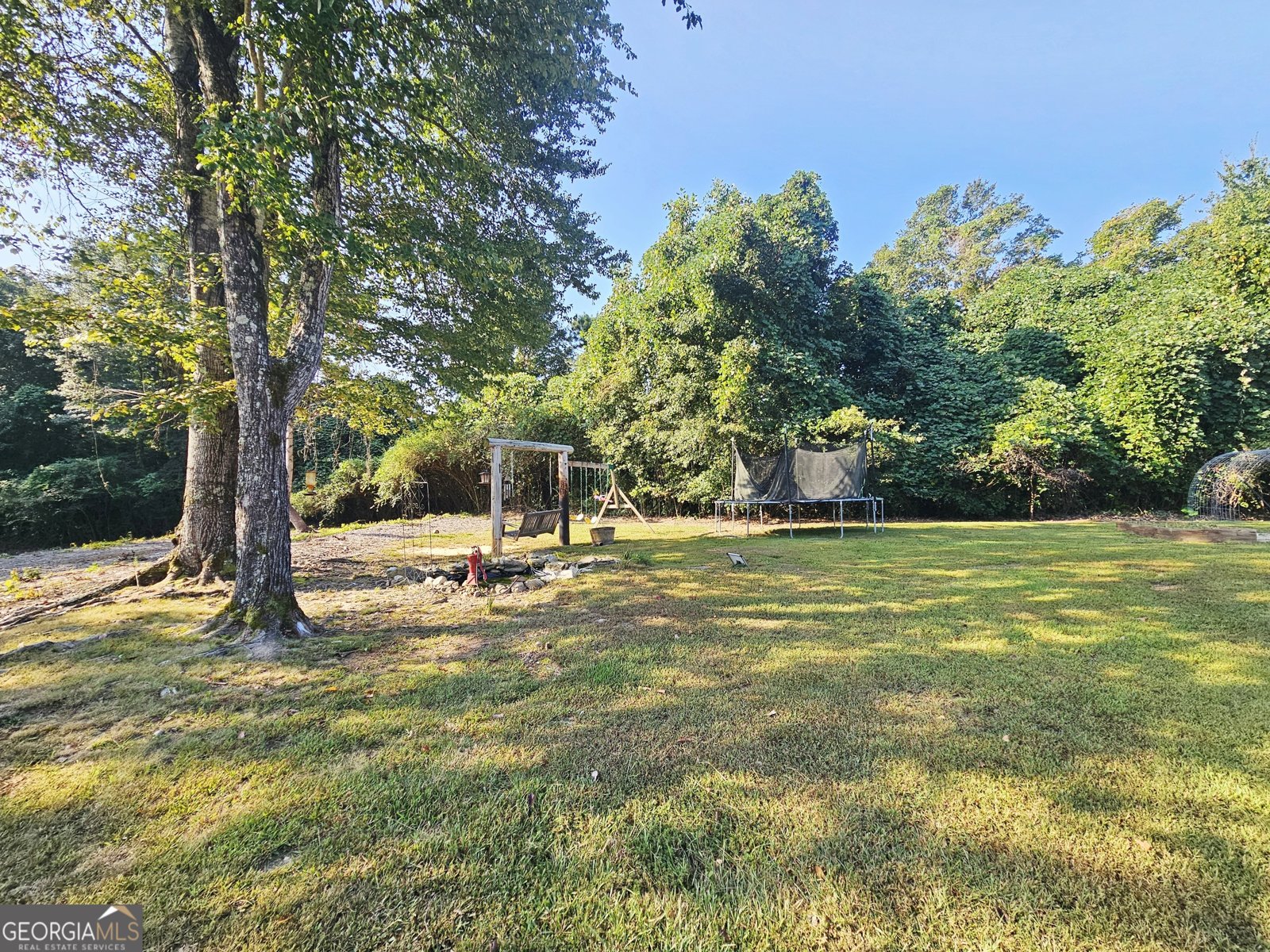 2485 GA Hwy 34 Franklin - 27
