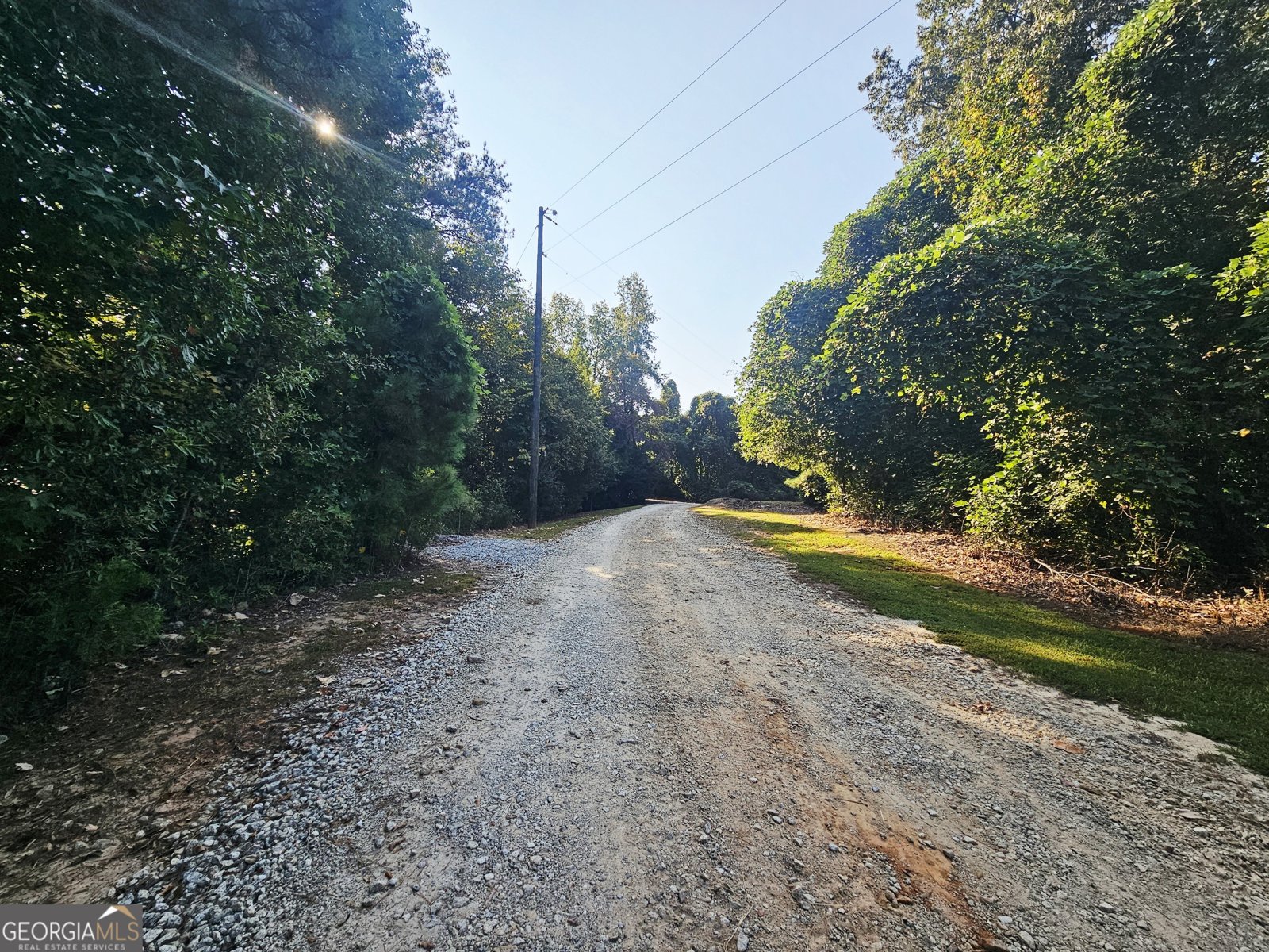 2485 GA Hwy 34 Franklin - 3