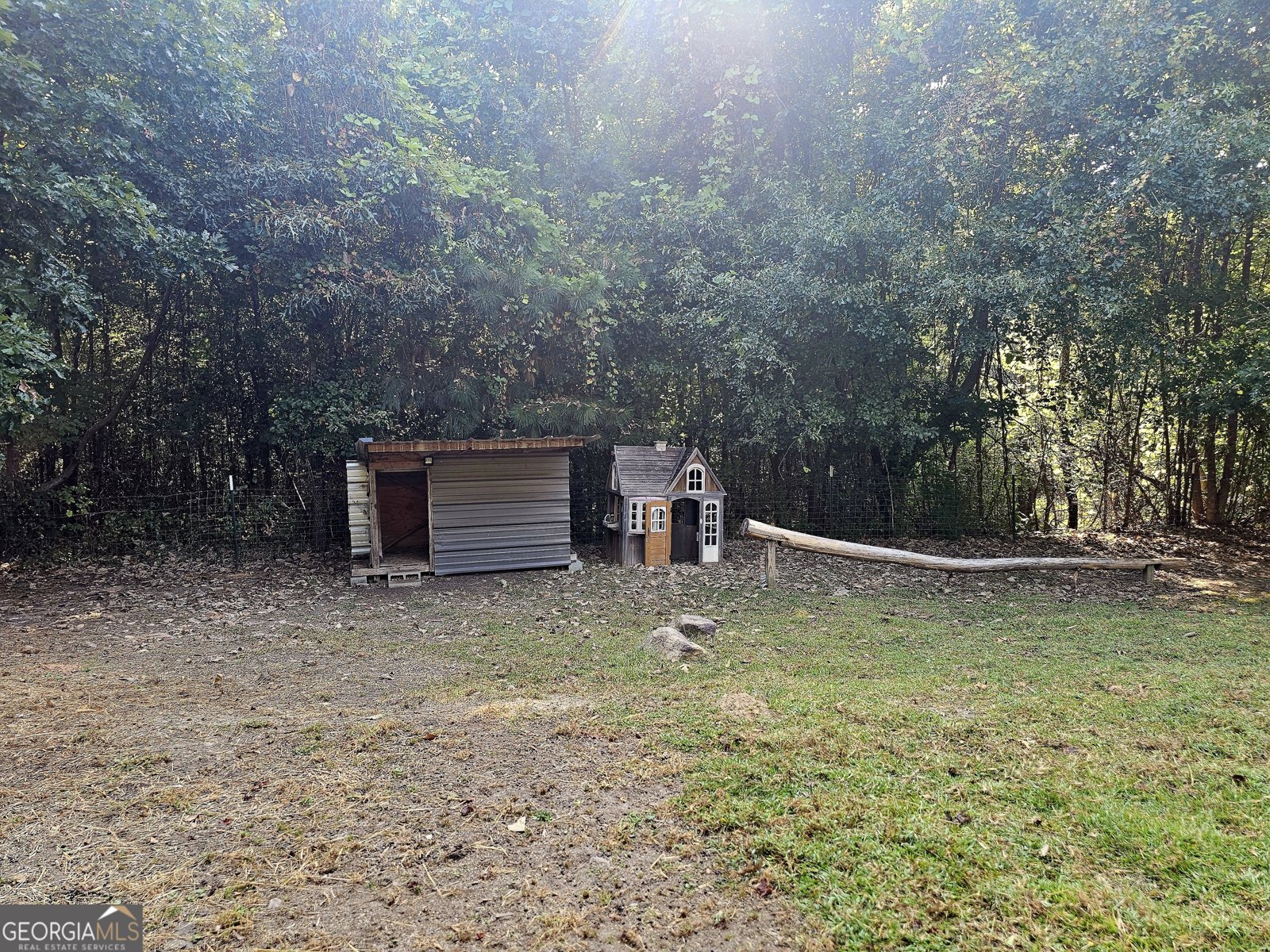 2485 GA Hwy 34 Franklin - 31