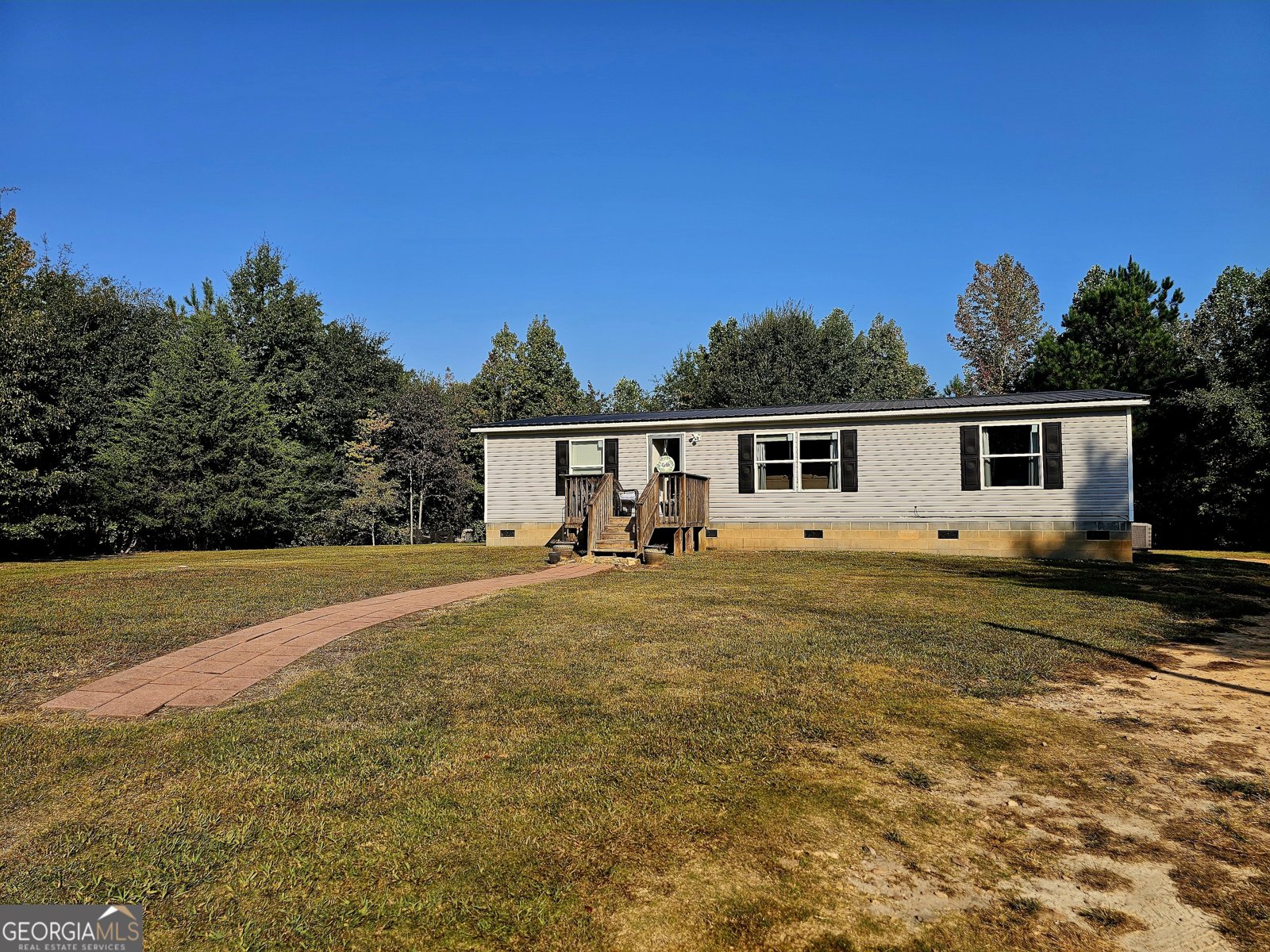 2485 GA Hwy 34 Franklin - 38