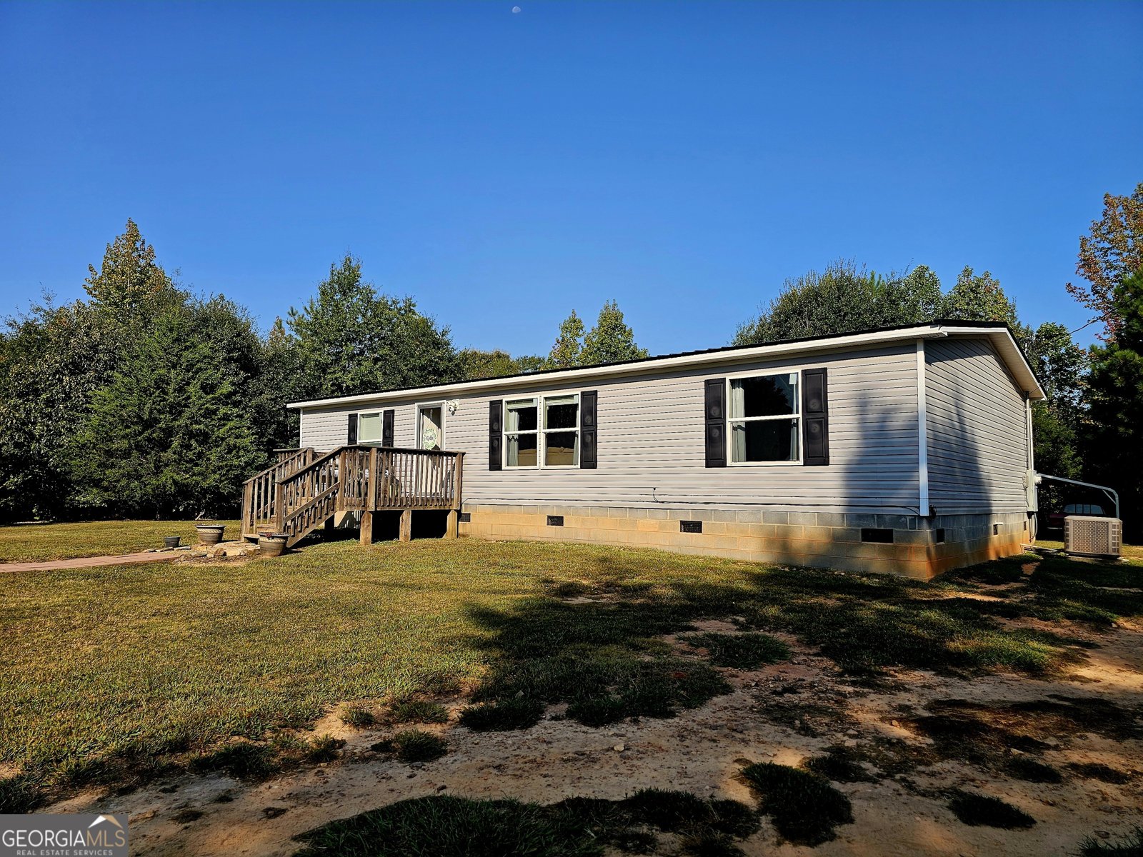 2485 GA Hwy 34 Franklin - 39