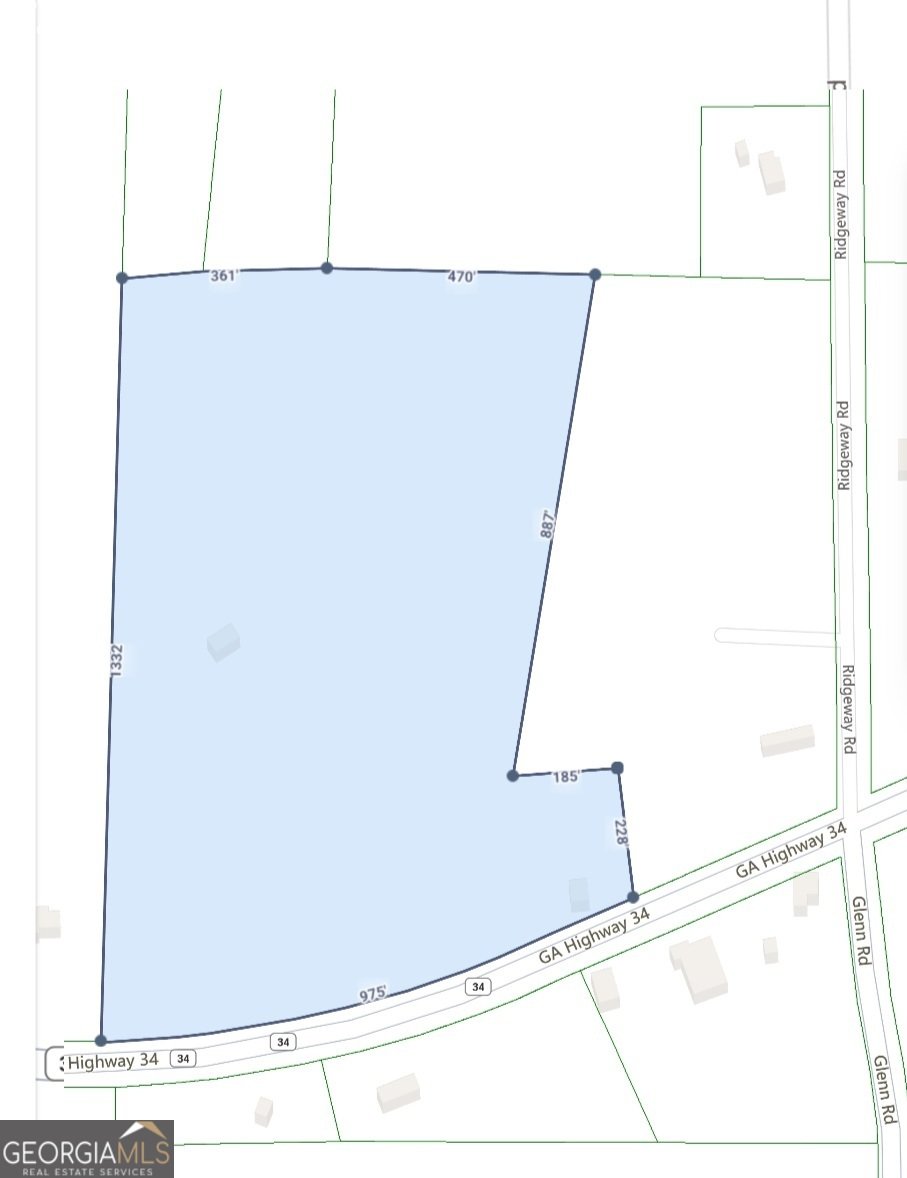 2485 GA Hwy 34 Franklin - 43