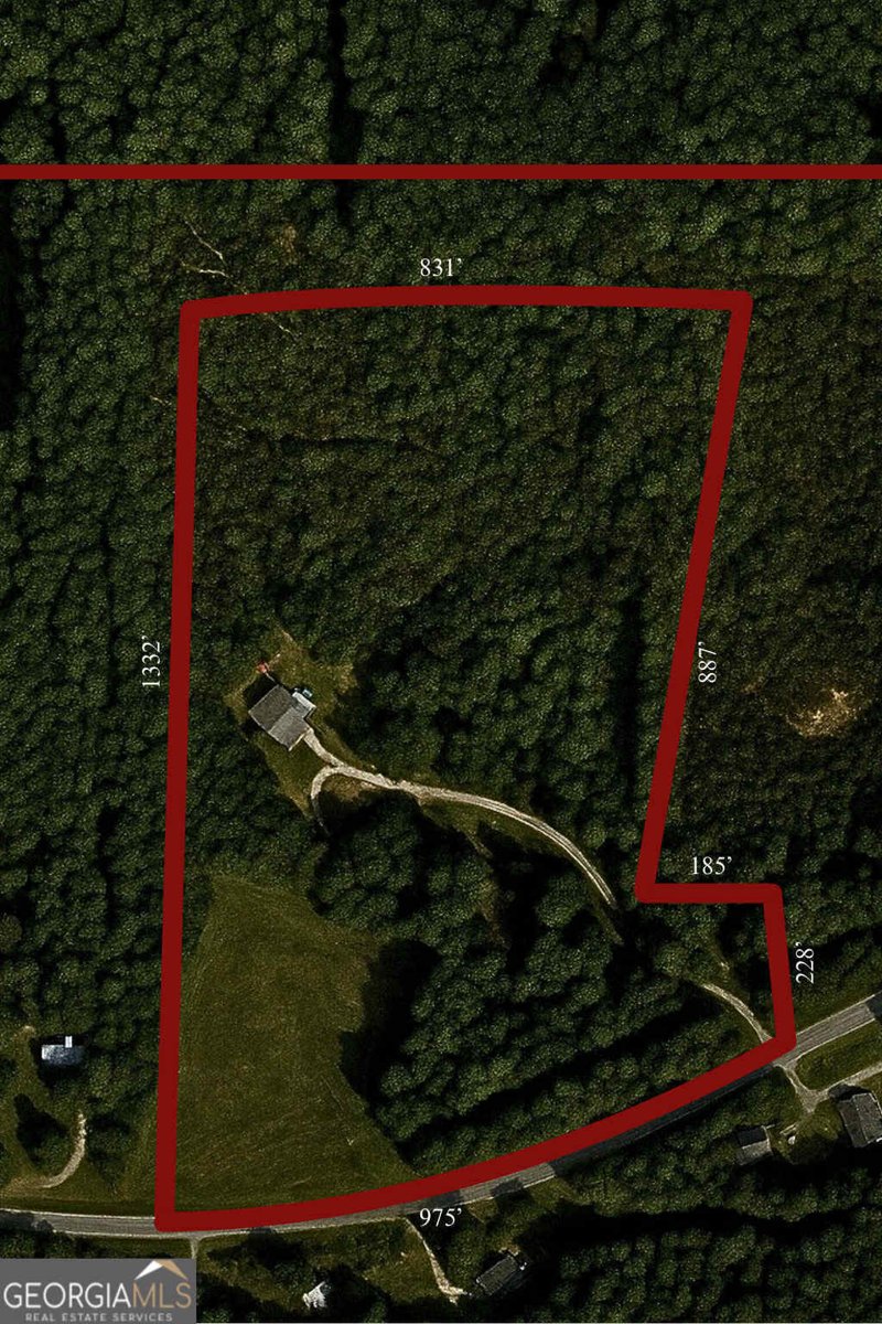 2485 GA Hwy 34 Franklin - 45