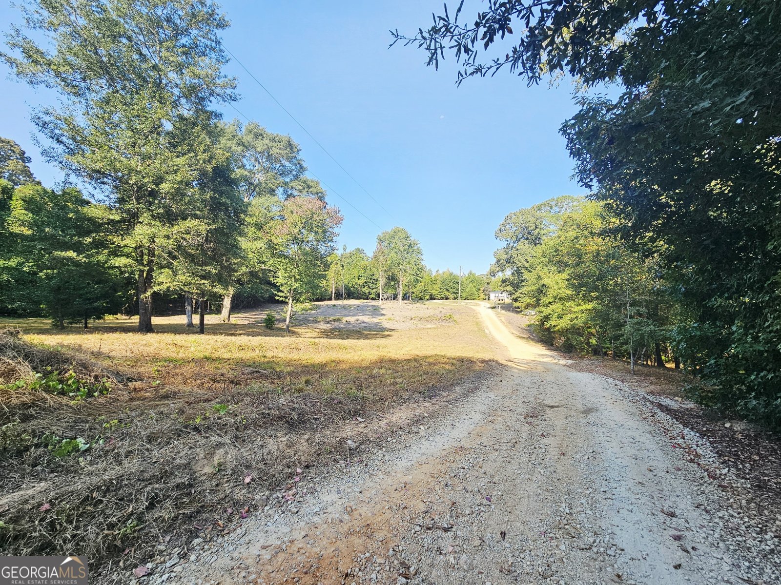2485 GA Hwy 34 Franklin - 6