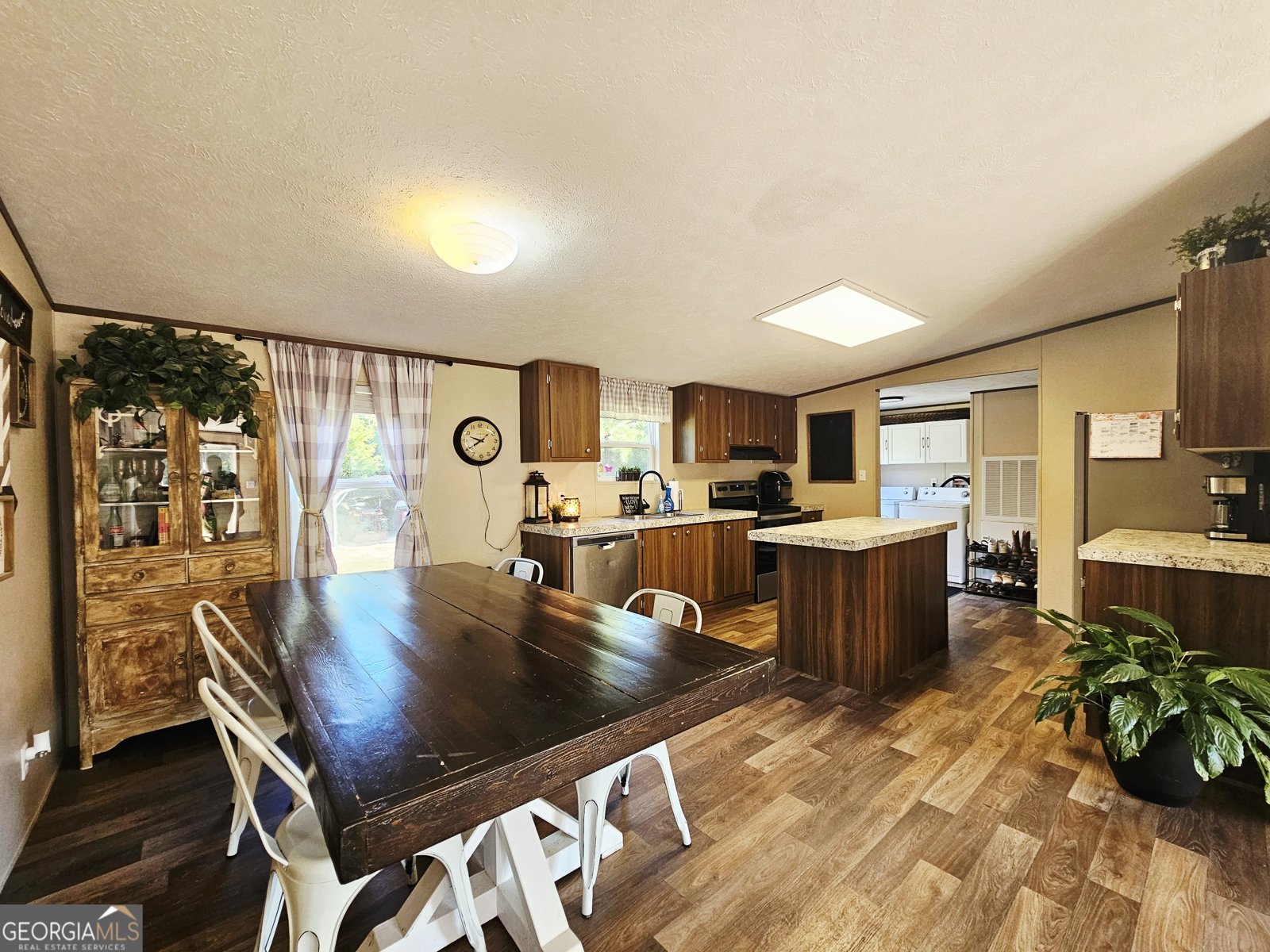 2485 GA Hwy 34 Franklin - 9