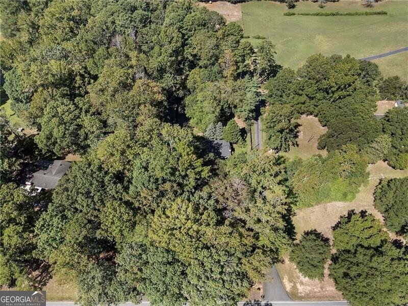 2340 Old Villa Rica Road Powder Springs - 32