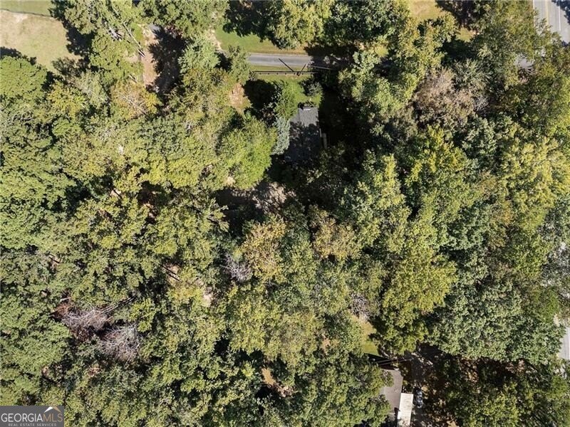 2340 Old Villa Rica Road Powder Springs - 33
