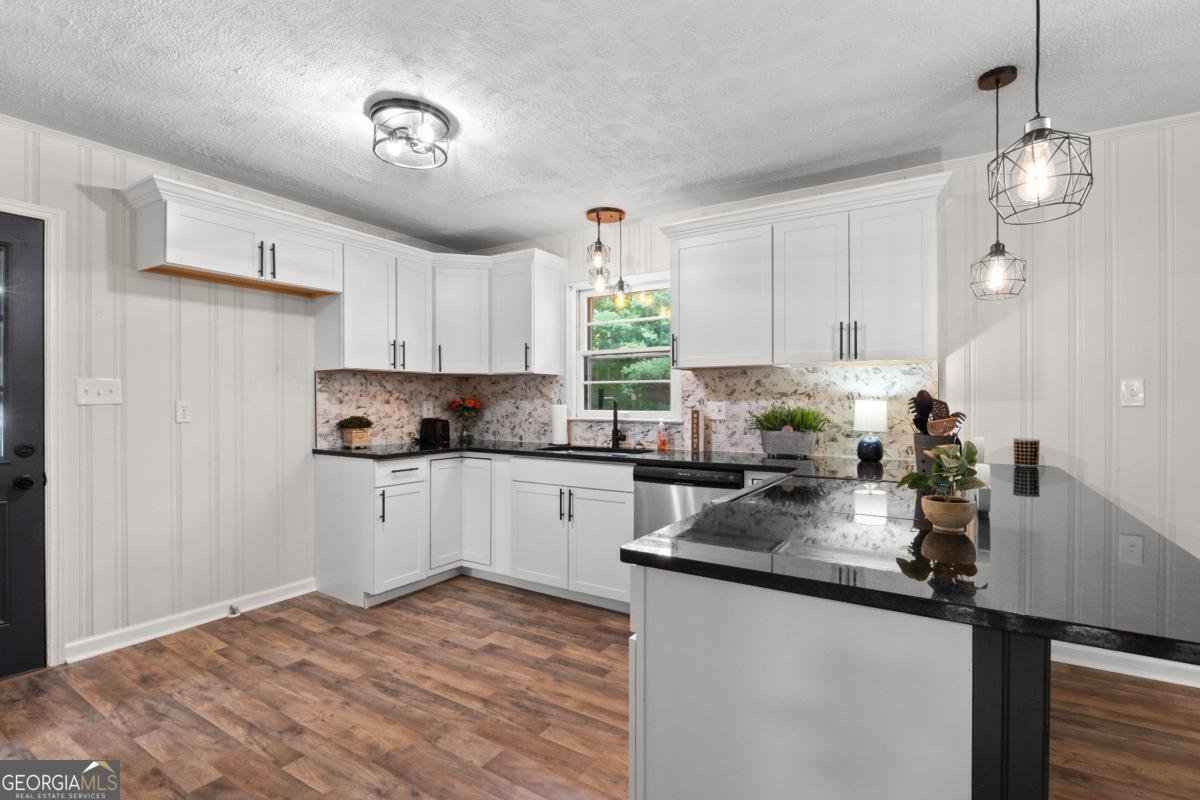 3888 Lindley Circle Powder Springs - 10