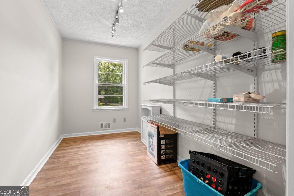 3888 Lindley Circle Powder Springs - 13