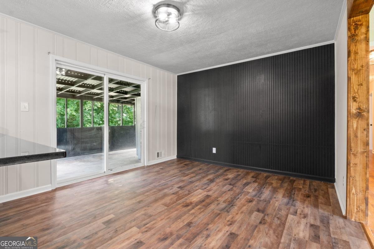 3888 Lindley Circle Powder Springs - 14
