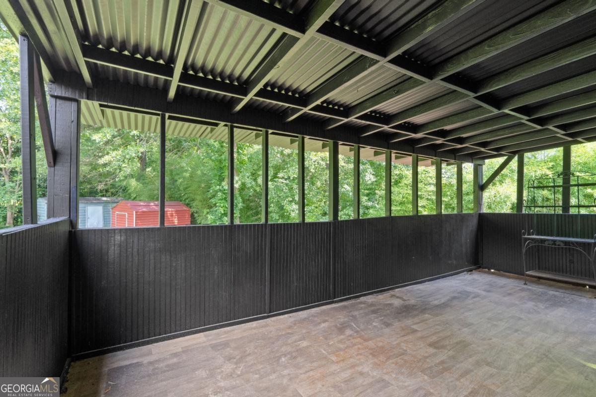 3888 Lindley Circle Powder Springs - 15