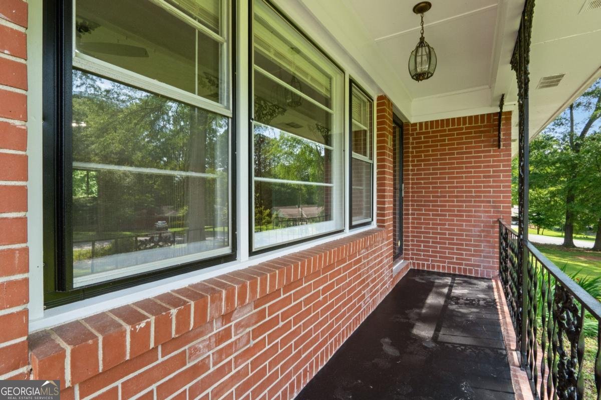 3888 Lindley Circle Powder Springs - 5