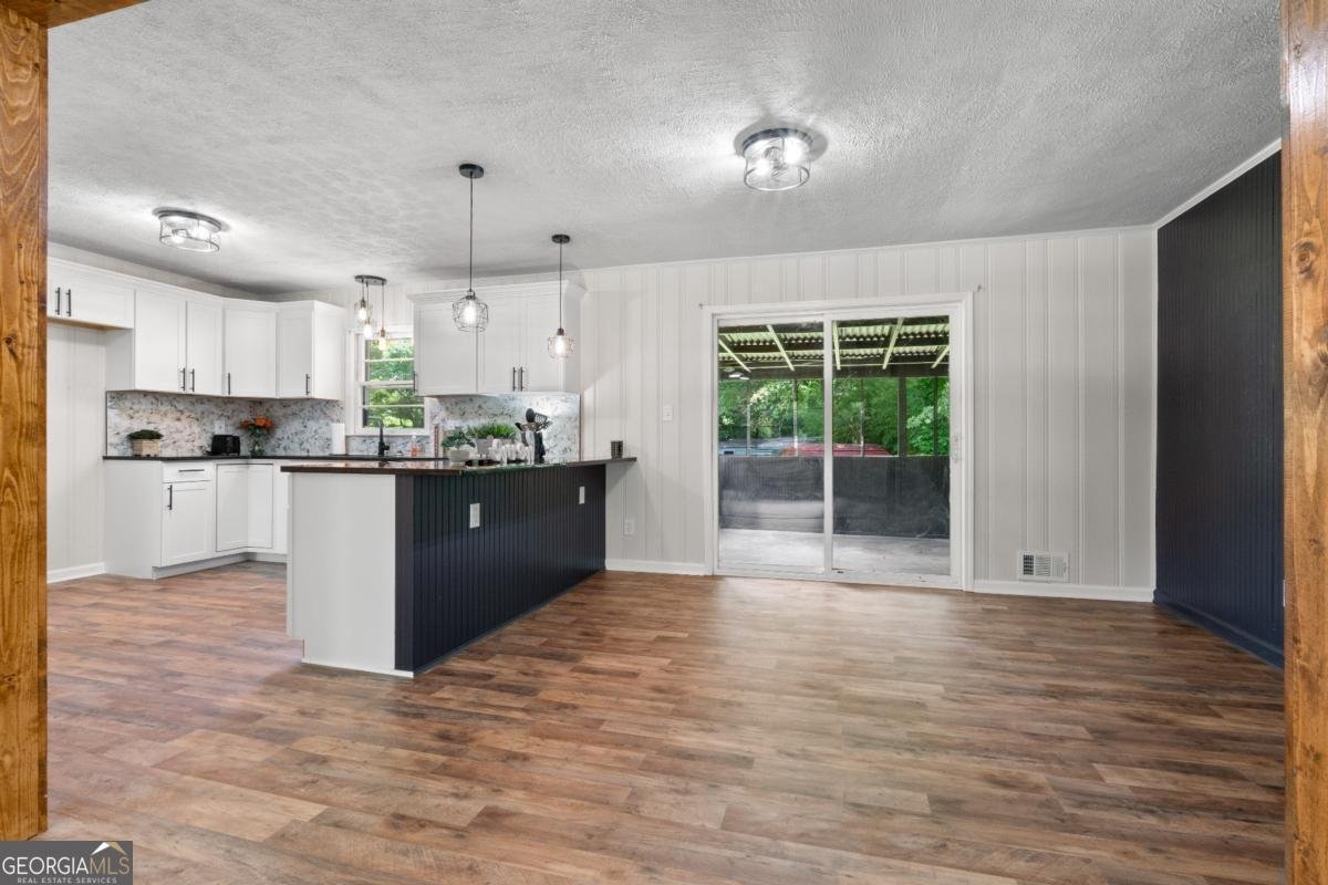3888 Lindley Circle Powder Springs - 8