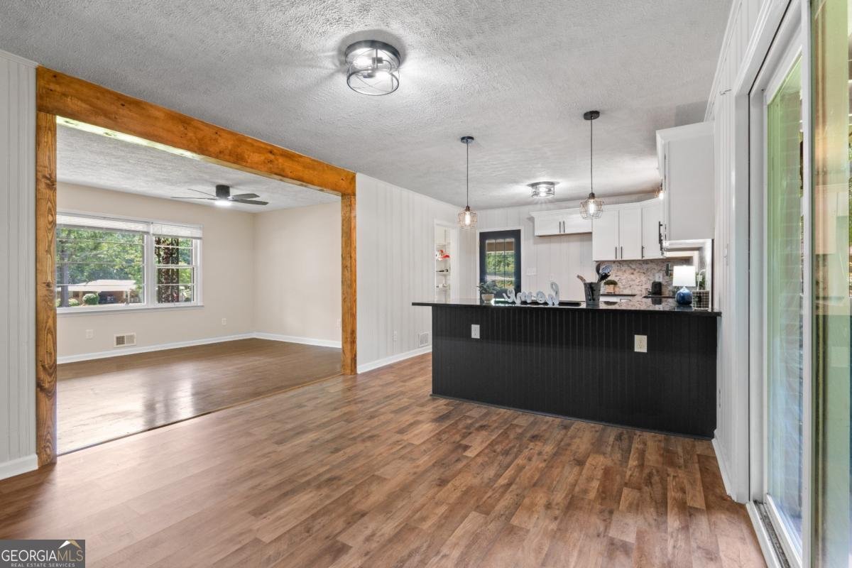 3888 Lindley Circle Powder Springs - 9