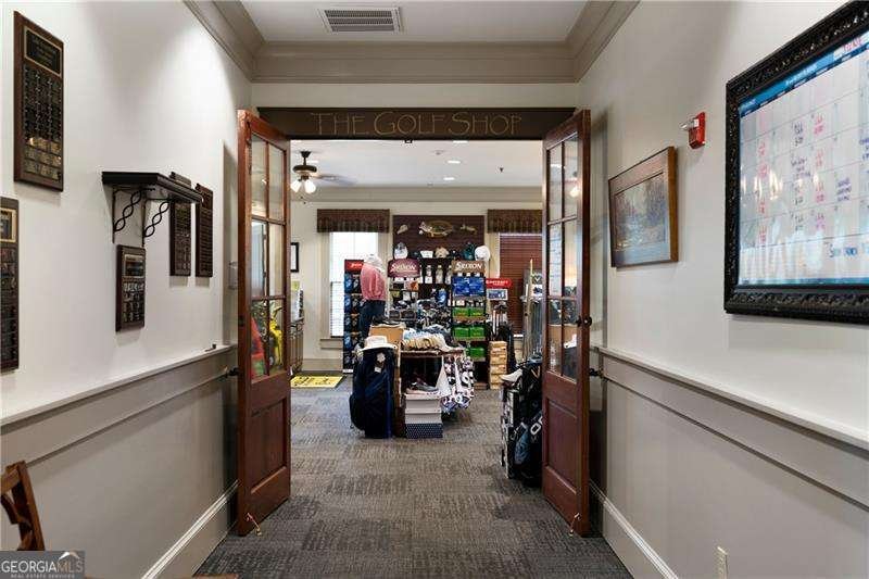 113 Elder Court Waleska - 26