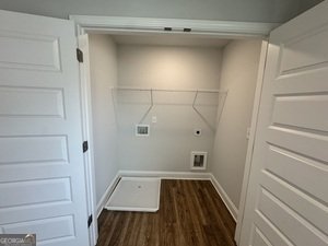 113 Vineyard Walk Carrollton - 14
