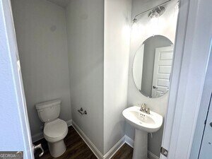 113 Vineyard Walk Carrollton - 2